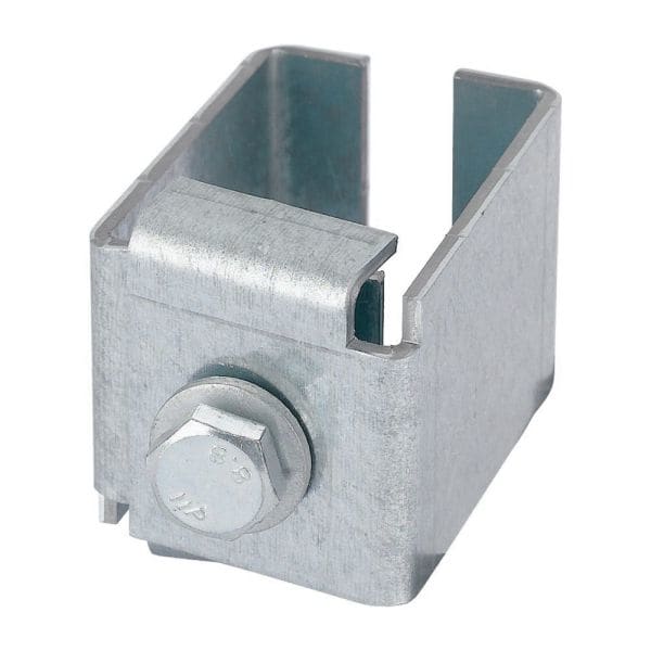 EATON - Feldverbindungslasche