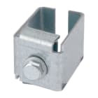 EATON - Feldverbindungslasche