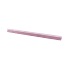 EATON - Schienenstützer, glasfaserverstärkter Kunststoff, HxBxT=30x30x1300mm