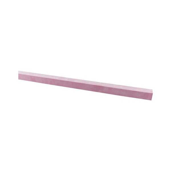 EATON - Schienenstützer, glasfaserverstärkter Kunststoff, HxBxT=30x20x1150mm