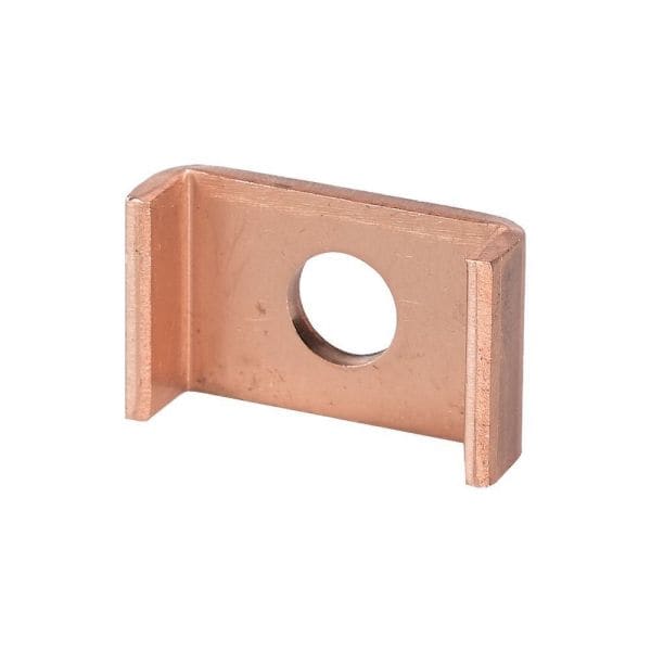 EATON - Kupferbügel, Stärke=3mm