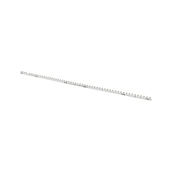 EATON - Phasenschiene, 1Ph, 18qmm, Stift, 1m