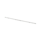 EATON - Phasenschiene, 1Ph, 18qmm, Stift, 1m