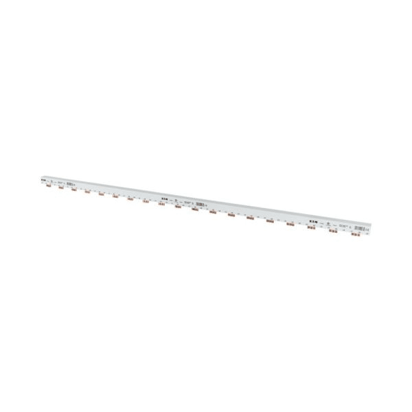 EATON - Phasenschiene, 3Ph, 18qmm, Stift, 1m