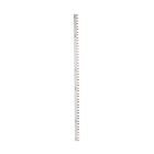 EATON - Phasenschiene, 3Ph, 18qmm, Stift, 1m