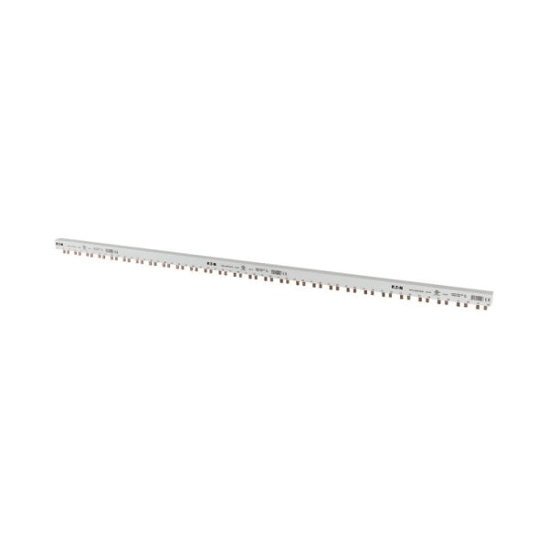 EATON - Phasenschiene, 2Ph, 25qmm, Stift, 1m
