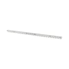 EATON - Phasenschiene, 2Ph, 25qmm, Stift, 1m