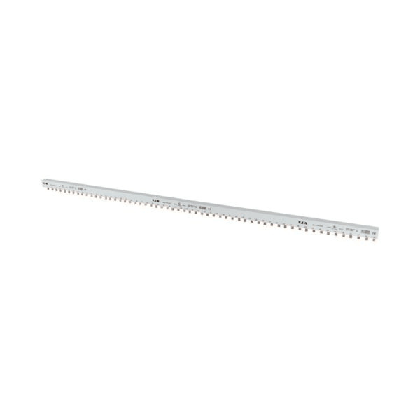 EATON - Phasenschiene, 3Ph, 25qmm, Stift, 1m