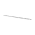 EATON - Phasenschiene, 3Ph, 25qmm, Stift, 1m