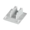 Miniaturansicht Produktbild 1