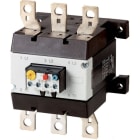 EATON - Motorschutzrelais, Ir= 120 - 160 A, 1 S, 1 Ö, verwendbar für: DILM185A, DILM225A