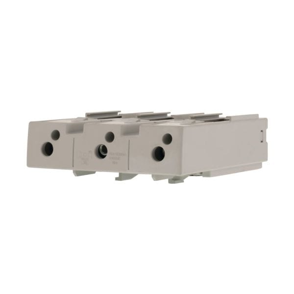 EATON - Kabelklemmenblock, für DILM185A und DILM225A