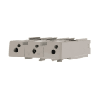 EATON - Kabelklemmenblock, für DILM185A und DILM225A