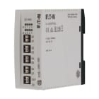 EATON - SWD-Ausgabemodul, 24 V DC, 8 digitale Transistor-Ausgänge, 0,5 A