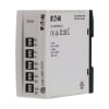 Miniaturansicht Produktbild 1