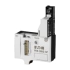 EATON - Funktionselement, SWD, PKE/XTPE