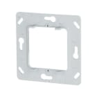 EATON - Tastergrundplatte, für Möller 55x55mm