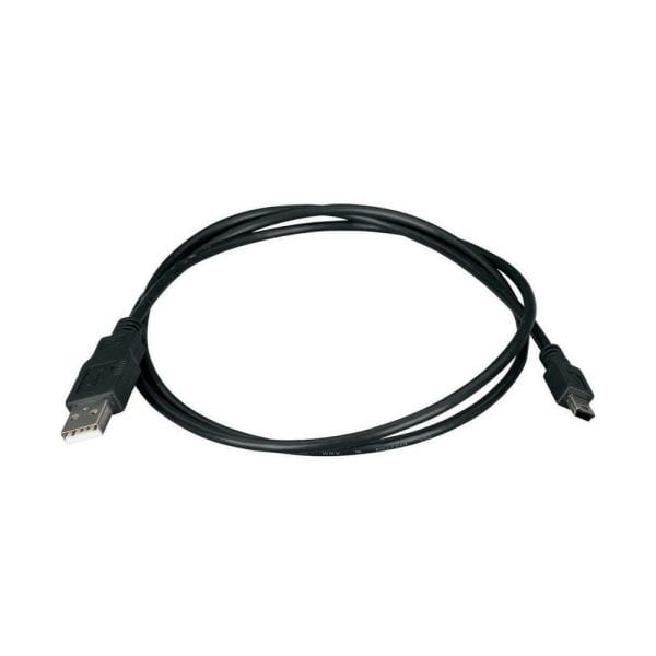 EATON - Verbindungsleitung, USB A/Mini-USB