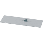EATON - 2K Flansch - Blind