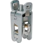 EATON - Spreizklemme, 35-150qmm, für 12x5-20x10