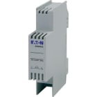 EATON - Sirene, 24VAC/DC
