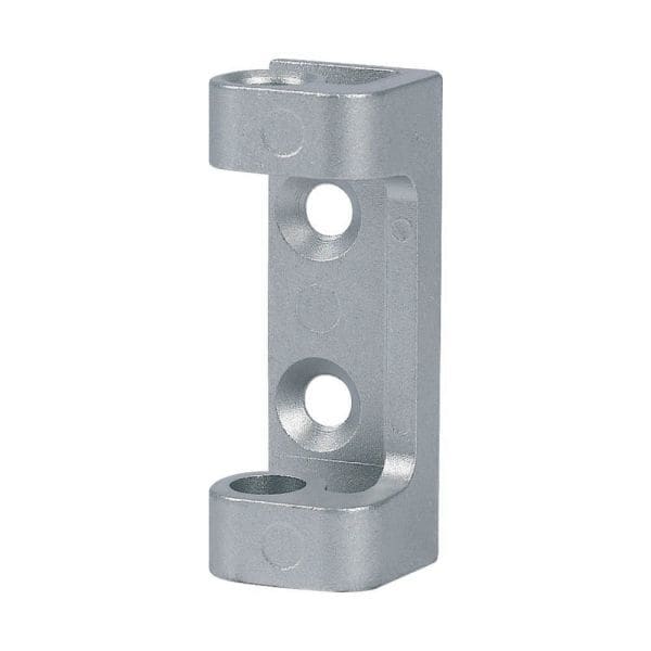 EATON - Scharnierset, für BPM-Gehäuse