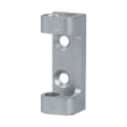 EATON - Scharnierset, für BPM-Gehäuse