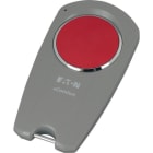 EATON - Mobile Fernbedienung, Alarm, 1-fach