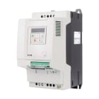 EATON - FU DA1 3~/3~600V 17A 11kW/15HP