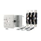 EATON - Ersatzschaltstuecke DILM250