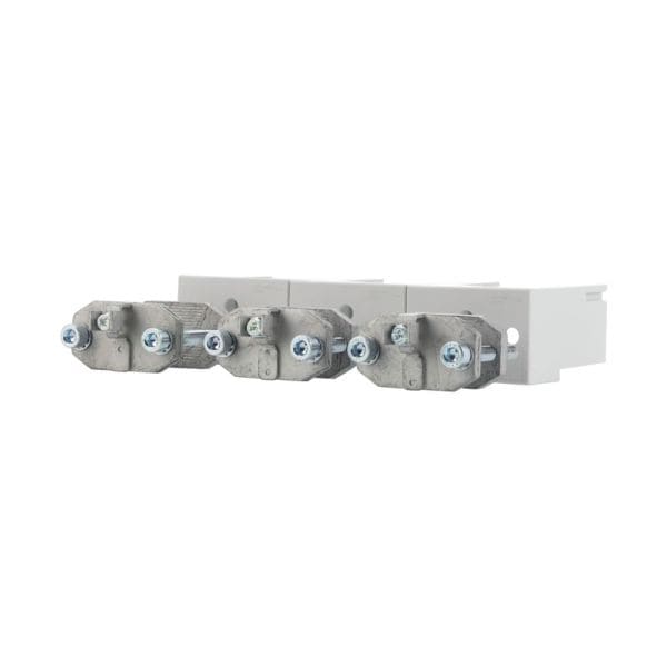 EATON - Flachbandklemmensatz, für DILM500