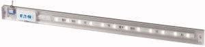 EATON - SlimLine LED 24V/4W