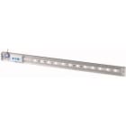 EATON - SlimLine LED 24V/4W
