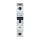 EATON - Leitungsschutzschalter, 3,5 A, 1p, Charakteristik: B