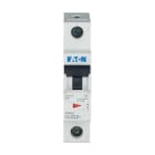 EATON - Leitungsschutzschalter, 2,5 A, 1p, Charakteristik: C