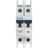 Miniaturansicht Produktbild 1