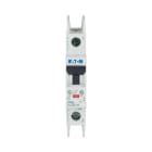 EATON - Leitungsschutzschalter, 5 A, 1p, Charakteristik: C