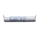 EATON - Nicd-Akku 3,6V/1,5Ah GSD verpackt