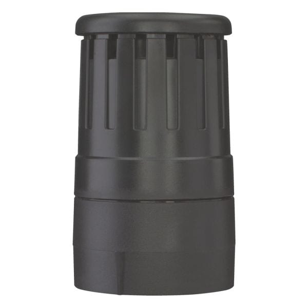 EATON - Akustikmodul, 24 V, Dauerton oder Pulston