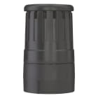 EATON - Akustikmodul, 24 V, Dauerton oder Pulston