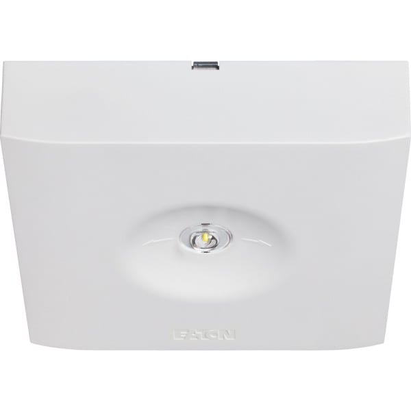 EATON - GuideLed SL 13022.1 CG-S Aufbau sym.