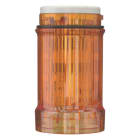EATON - Dauerlichtmodul, orange, LED, 24 V