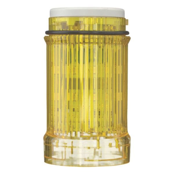 EATON - Blitzlichtmodul, gelb, LED, 24 V