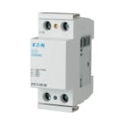 EATON - Blitzstrom-Überspannungsableiter, 100kA, N-PE