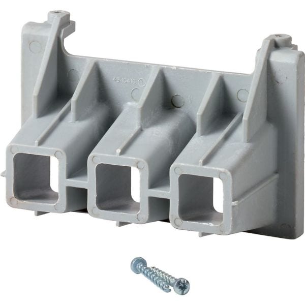 EATON - IP20 Kit für Softstarter S8x1+ Baugröße R-