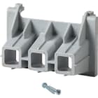 EATON - IP20 Kit für Softstarter S8x1+ Baugröße R-