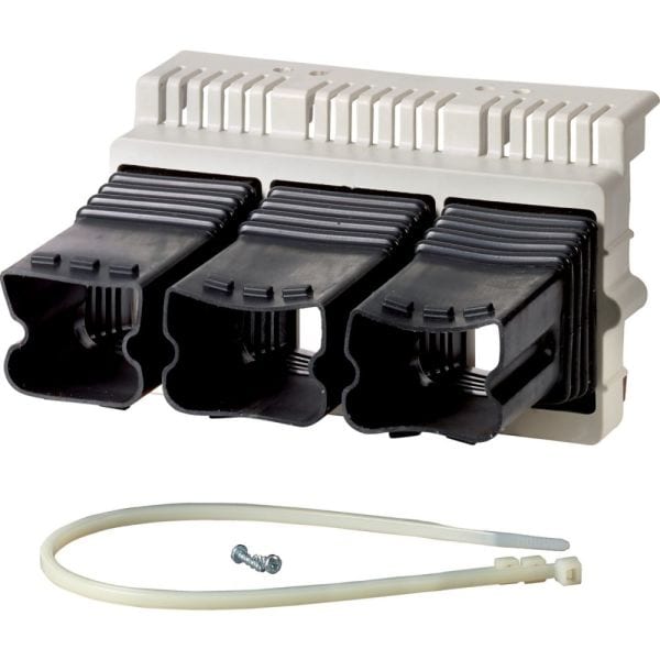 EATON - IP20 Kit für Softstarter S8x1+ Baugröße T- und U-