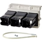 EATON - IP20 Kit für Softstarter S8x1+ Baugröße T- und U-