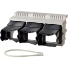 EATON - Montagebausatz für Softstarter S8x1+ zur Erhöhung der Schutzart der V-Typen