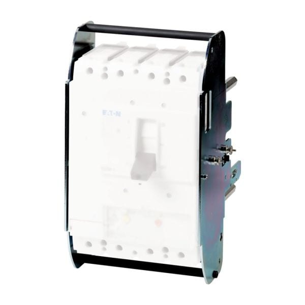 EATON - Ausfahreinsatz, 3p, 1600A